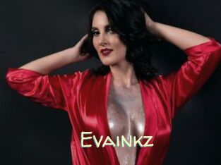 Evainkz