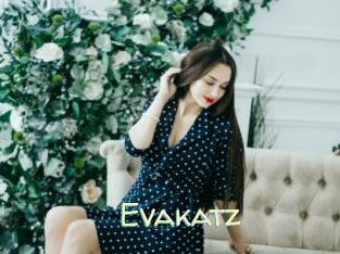 Evakatz