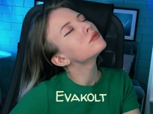 Evakolt