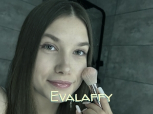 Evalaffy