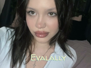 Evalally