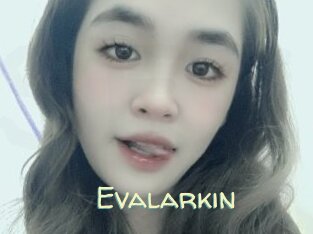 Evalarkin