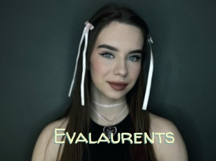 Evalaurents
