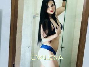 Evalena