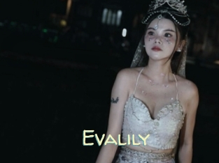 Evalily