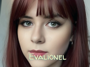 Evalionel