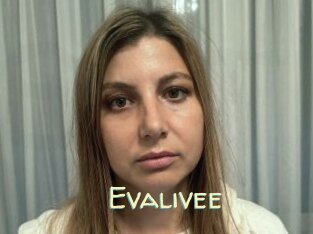 Evalivee