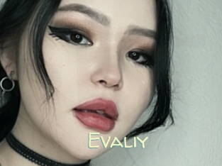 Evaliy