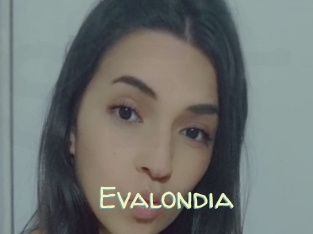 Evalondia