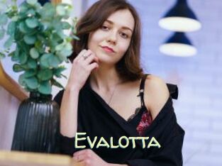 Evalotta