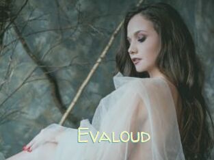 Evaloud