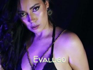 Evalugo