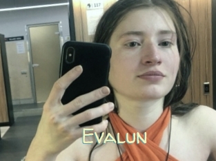 Evalun