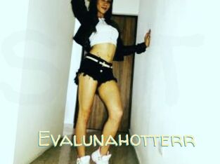 Evalunahotterr