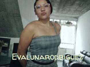 Evalunarodriguez