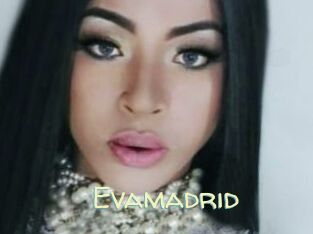 Evamadrid