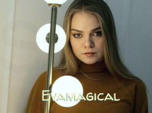 Evamagical