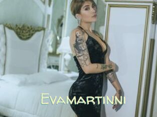 Evamartinni