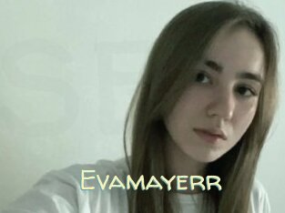 Evamayerr
