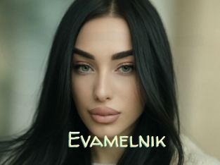 Evamelnik