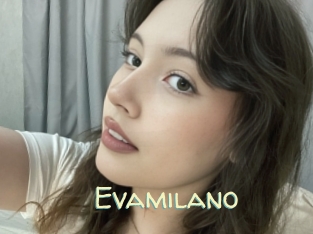 Evamilano