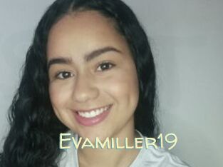 Evamiller19