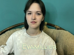 Evamillier