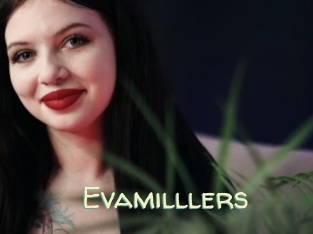 Evamilllers