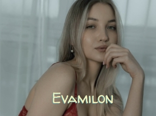 Evamilon