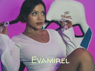Evamirel