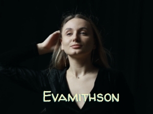 Evamithson