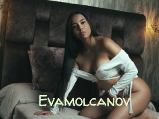 Evamolcanov