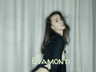 Evamonti