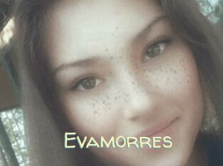 Evamorres