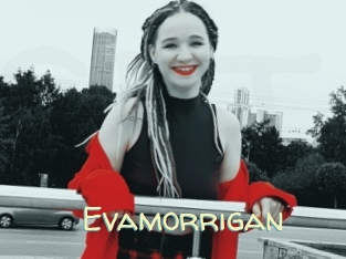 Evamorrigan