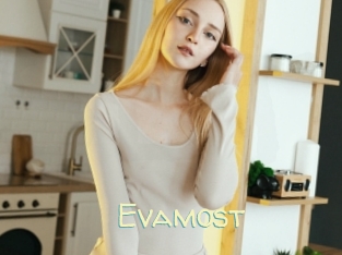 Evamost