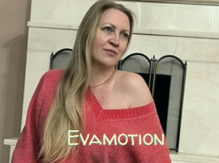 Evamotion