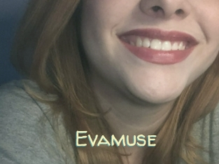 Evamuse