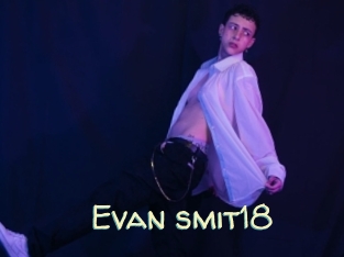 Evan_smit18