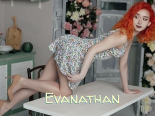 evanathan Sexy Tchat