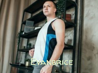 Evanbrice