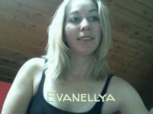 Evanellya