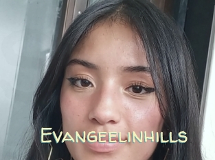 Evangeelinhills