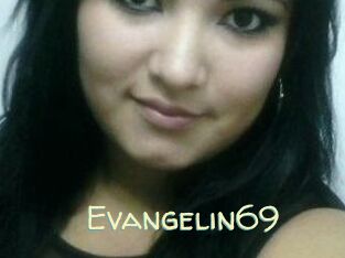 Evangelin69