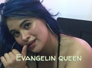Evangelin_queen