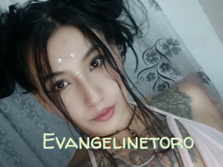 Evangelinetoro