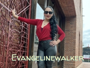evangelinewalker Sexy Tchat
