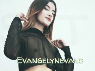 Evangelynevans