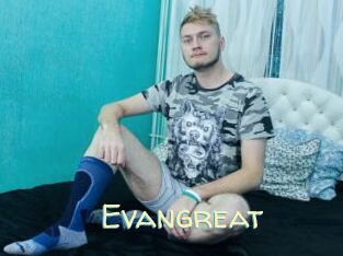Evangreat