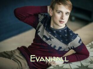 Evanhall